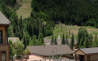 Slopeside 2762A 17