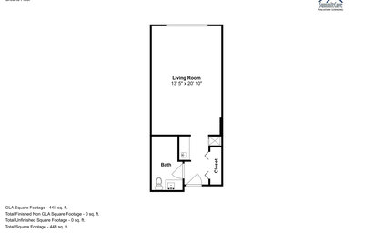 Gateway Lodge 5003 13