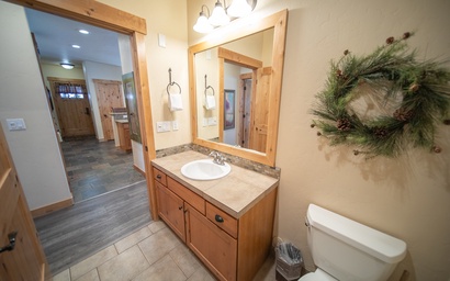 Settlers Creek 6528 24