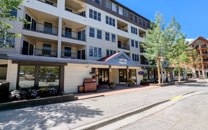Silver Mill 8244 57