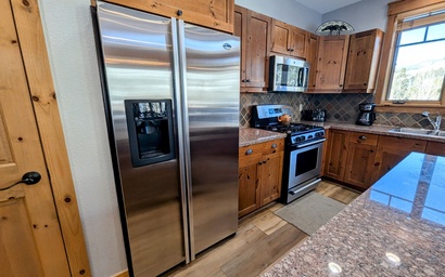 Settlers Creek 6540 14