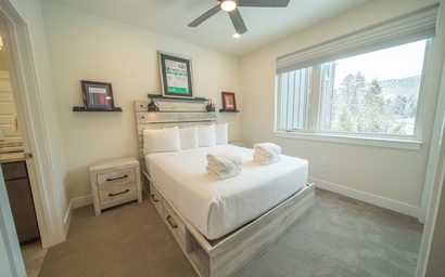 Clearwater Lofts Bldg 1 204 17