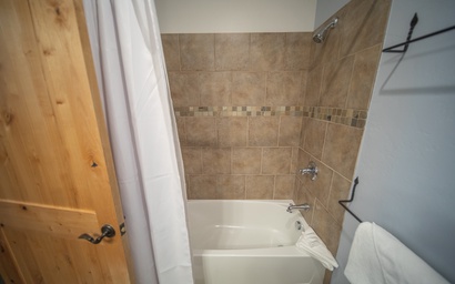 Settlers Creek 6512 18