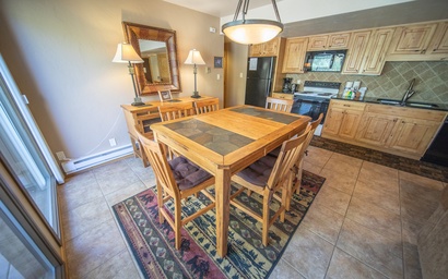 Wild Irishman 1043 10