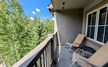 Expedition Station 8607 LIST 11