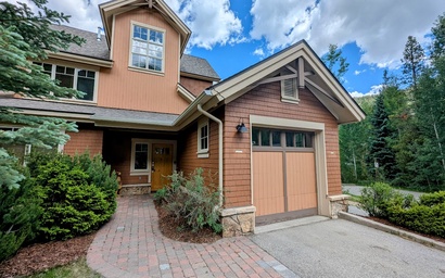 Settlers Creek 6521 4