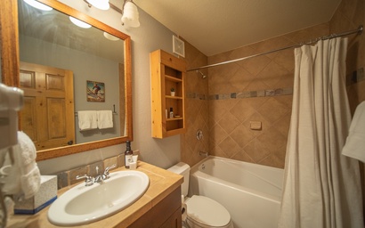 Settlers Creek 6538 31