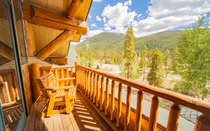 Grand Lodge at Keystone 633 65