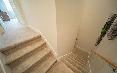 Clearwater Lofts Bldg 1 307 26