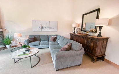 Red Hawk Townhomes 2338 6