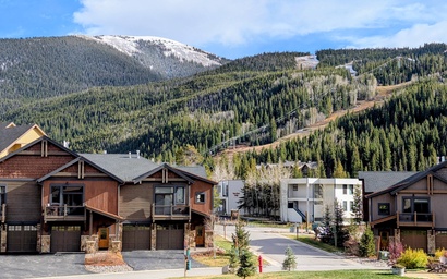 River Run Townhomes 73 57