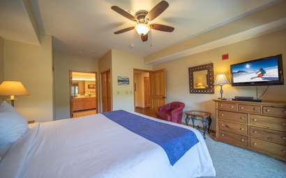 Gateway Lodge 5089 18