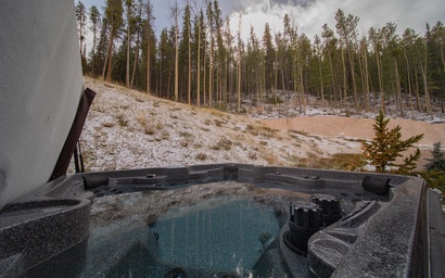 Alders 42 Outpost Dr 34