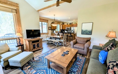 Settlers Creek 6521 18