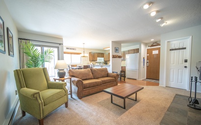 Flying Dutchman 1115 2