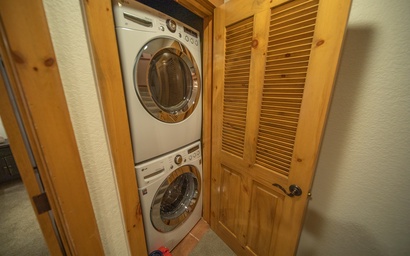 Settlers Creek 6536 21