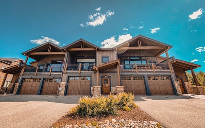 River Run Townhomes 56 10