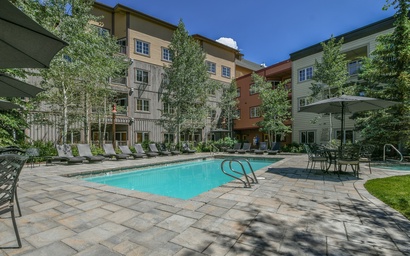 Expedition Station 8591 29