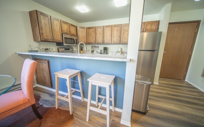 Flying Dutchman 1190 7