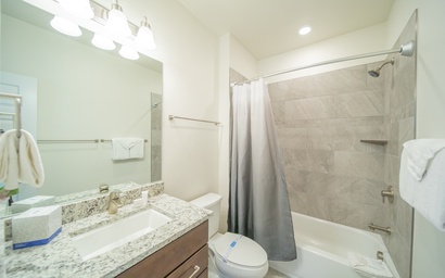 Clearwater Lofts Bldg 2 205 30