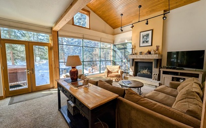 Ski Tip Ranch 8701 6