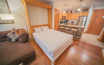 Expedition Station 8592 12