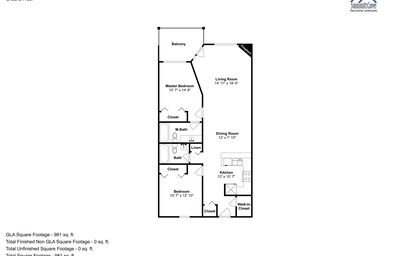Tenderfoot Lodge 2636 29