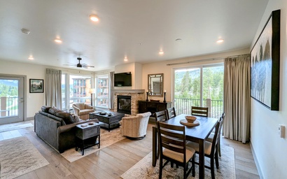 Clearwater Lofts Bldg 3 201 10