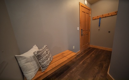 Expedition Station 8593 11