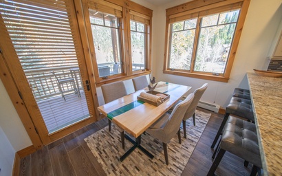 Settlers Creek 6536 4