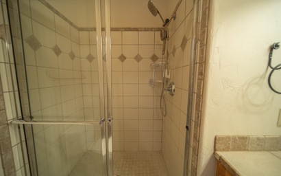 Campfire Mountain 6 24