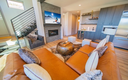 Keystone Sanctuary 158 7