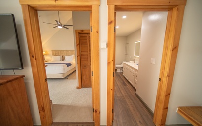 Buffalo Lodge 8412 11