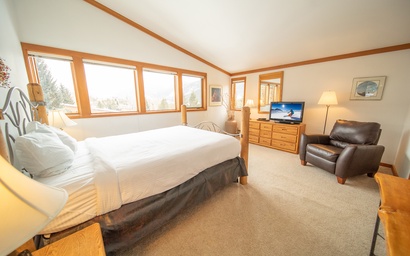 Tennis Townhomes 1326 24