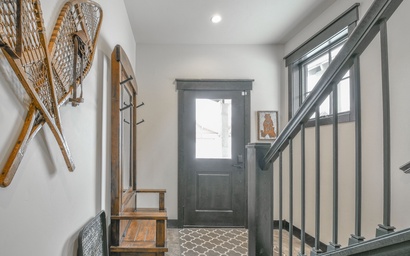 Alders 46 Outpost Dr 20