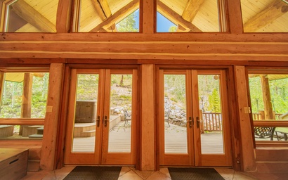 Grand Lodge at Keystone 633 68