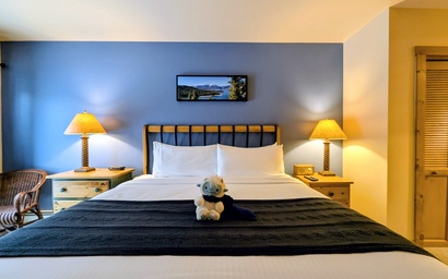 Expedition Station 8591 15