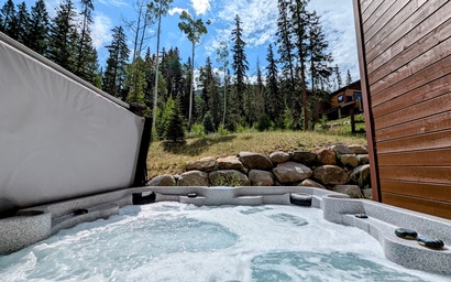 Alders 854 Independence Rd 32