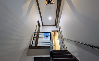 Seasons Townhome 1890 22