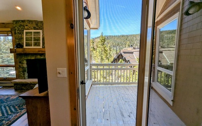 Settlers Creek 6521 14