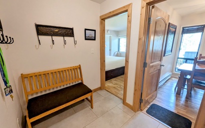 Flying Dutchman 1164 11