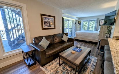 Key Condo 2931A