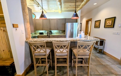 Chateaux DuMont 2724 11