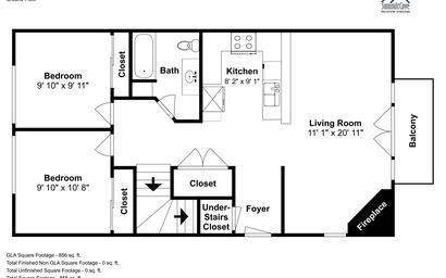 Antlers Gulch 303 39