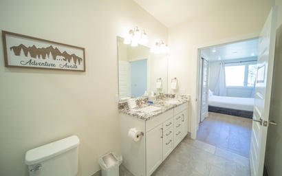 Clearwater Lofts Bldg 1 303 13