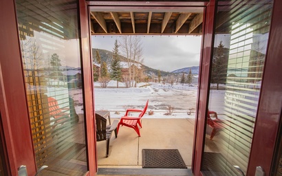 Antlers Gulch 106 14