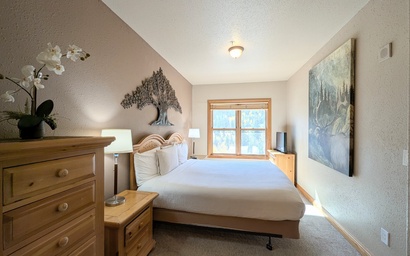 Hidden River Lodge 5965 15