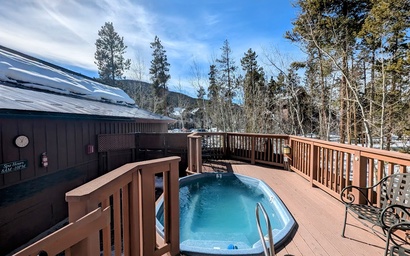 Trappers Crossing 8753 28