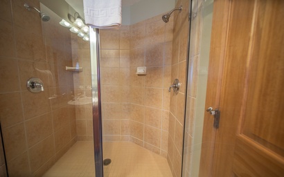 Red Hawk Lodge 2281 16