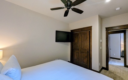 River Run Townhomes 73 16